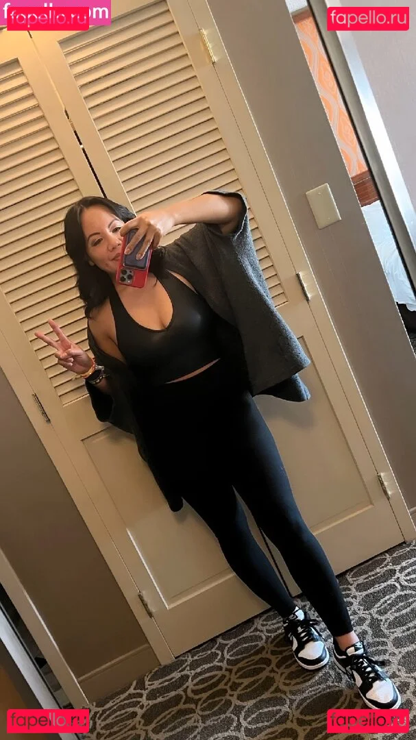 Team Amasian Onlyfans Photo Gallery 