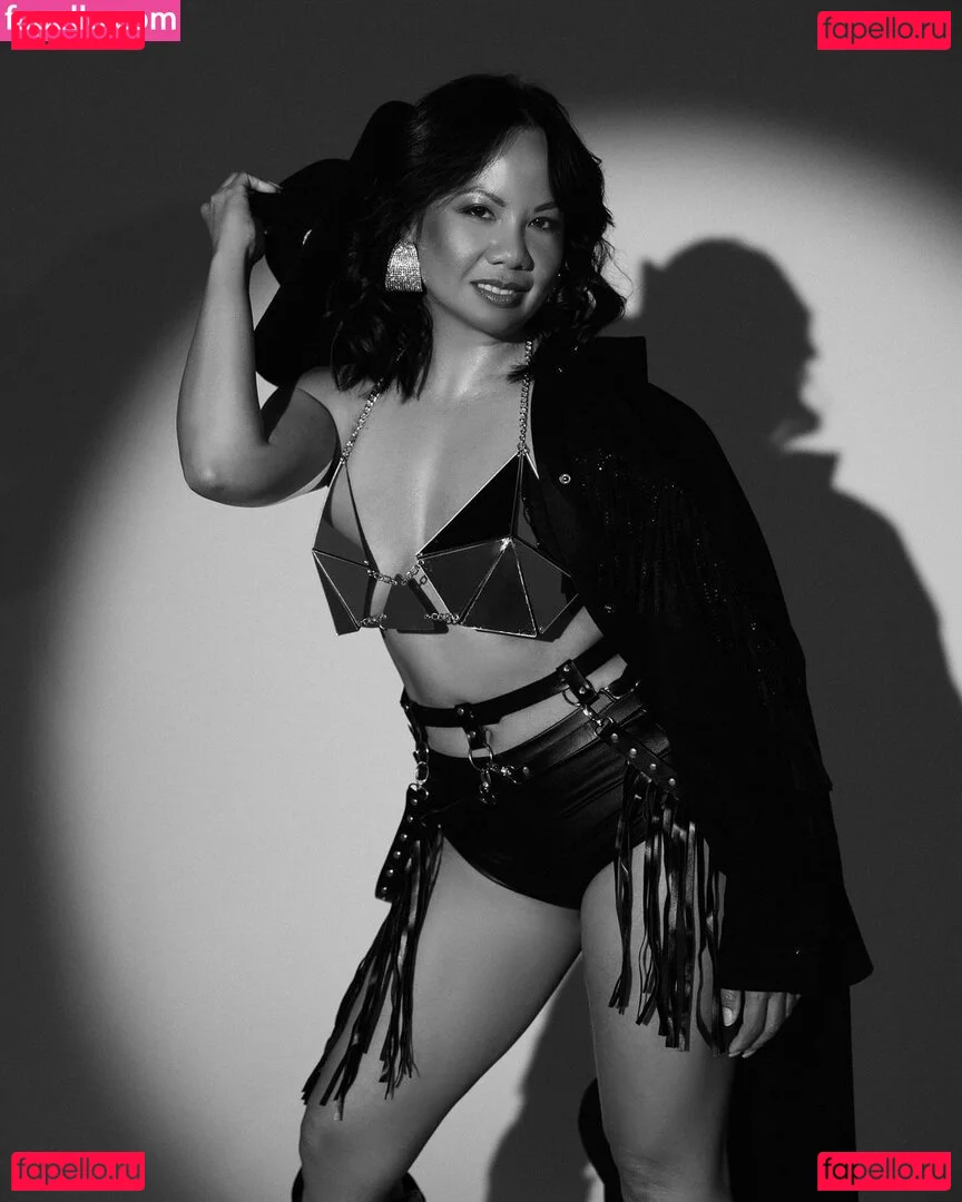 Team Amasian Onlyfans Photo Gallery 