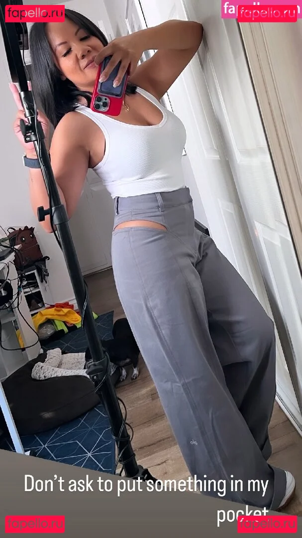 Team Amasian Onlyfans Photo Gallery 