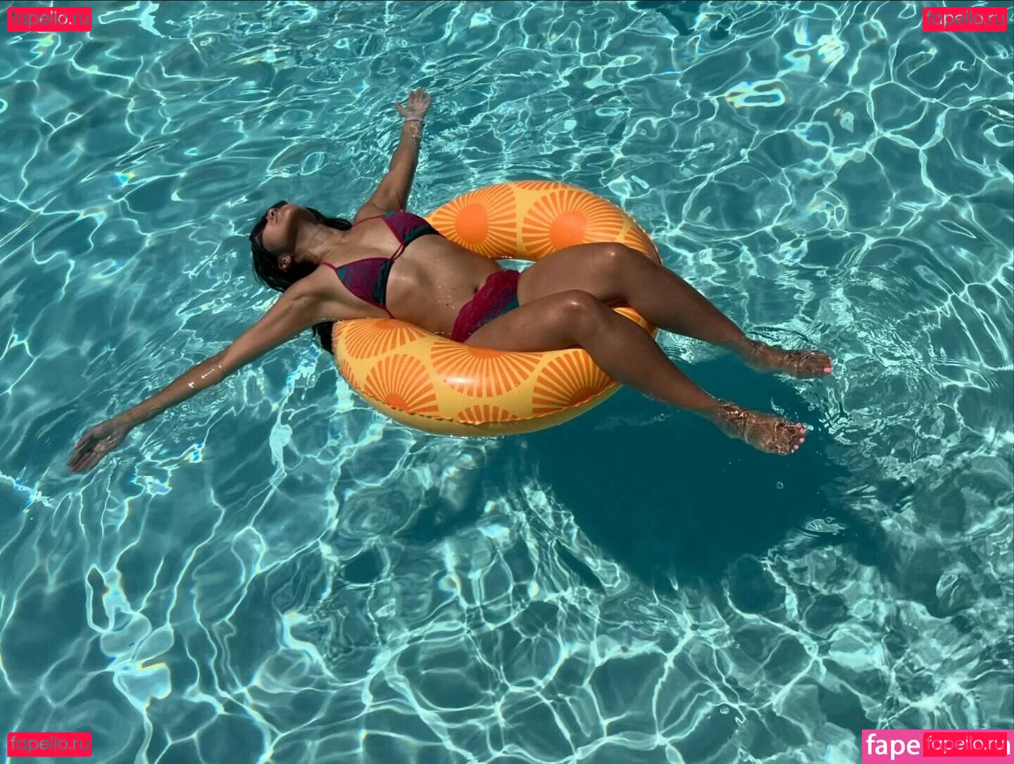 Team Amasian Onlyfans Photo Gallery 