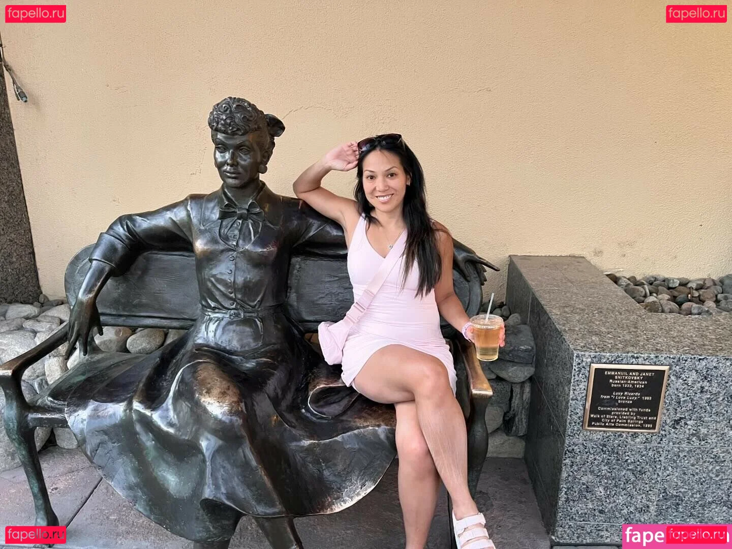 Team Amasian Onlyfans Photo Gallery 