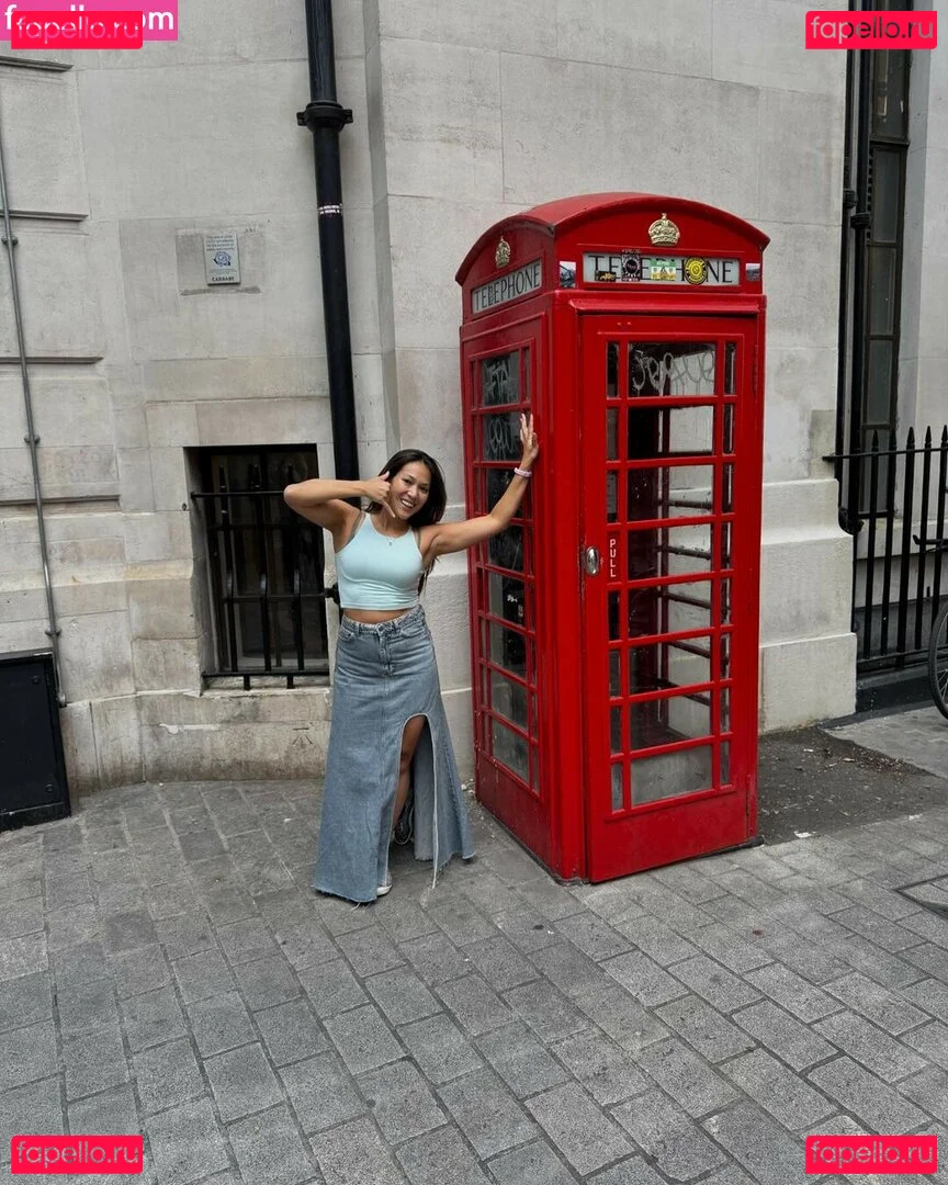 Team Amasian Onlyfans Photo Gallery 