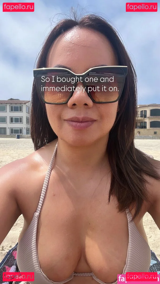 Team Amasian Onlyfans Photo Gallery 