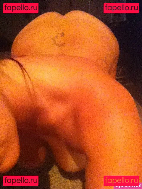 Miss Colie Jacks Onlyfans Photo Gallery 