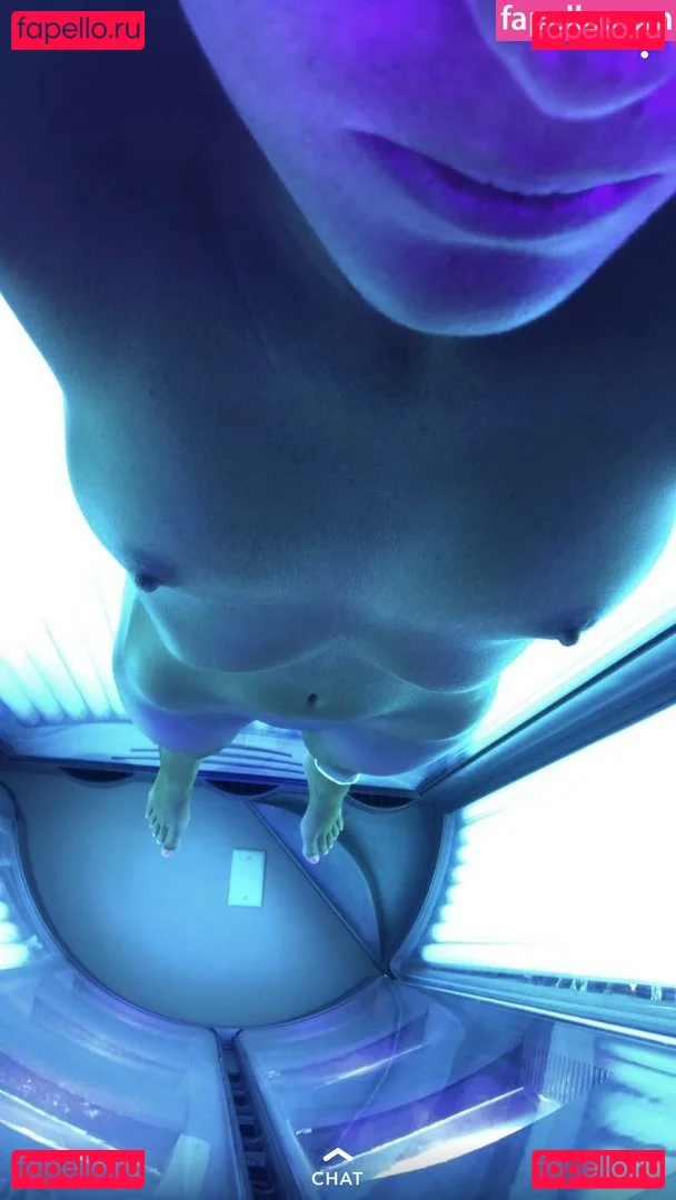 DoIt4State Onlyfans Photo Gallery 