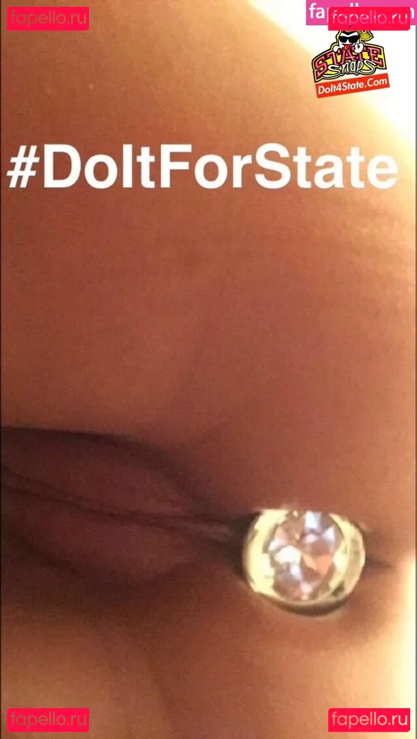 DoIt4State Onlyfans Photo Gallery 