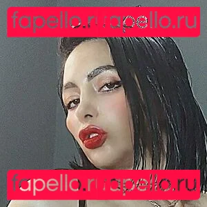 u191515971 Onlyfans Photo Gallery 