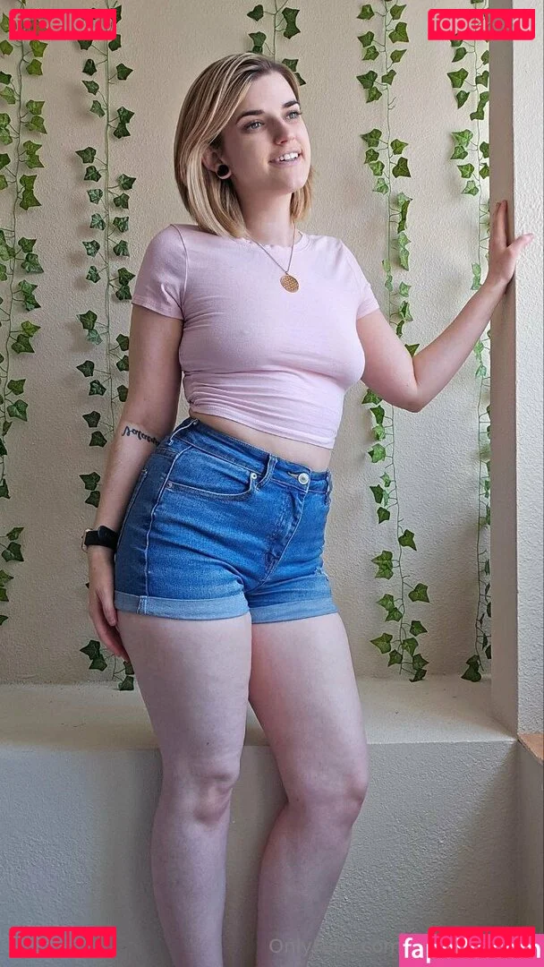 blissfulflower Onlyfans Photo Gallery 