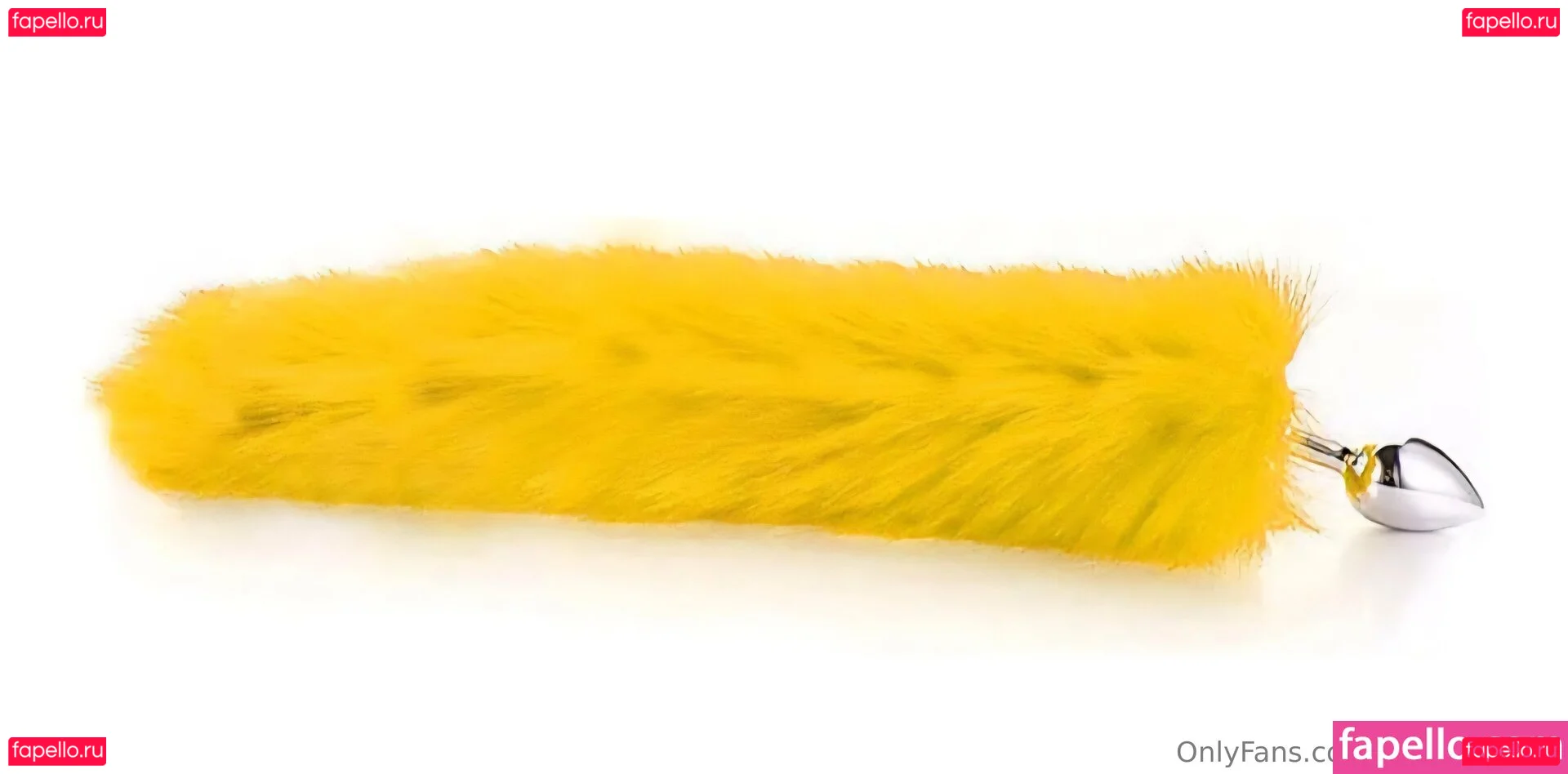 blissfulflower Onlyfans Photo Gallery 