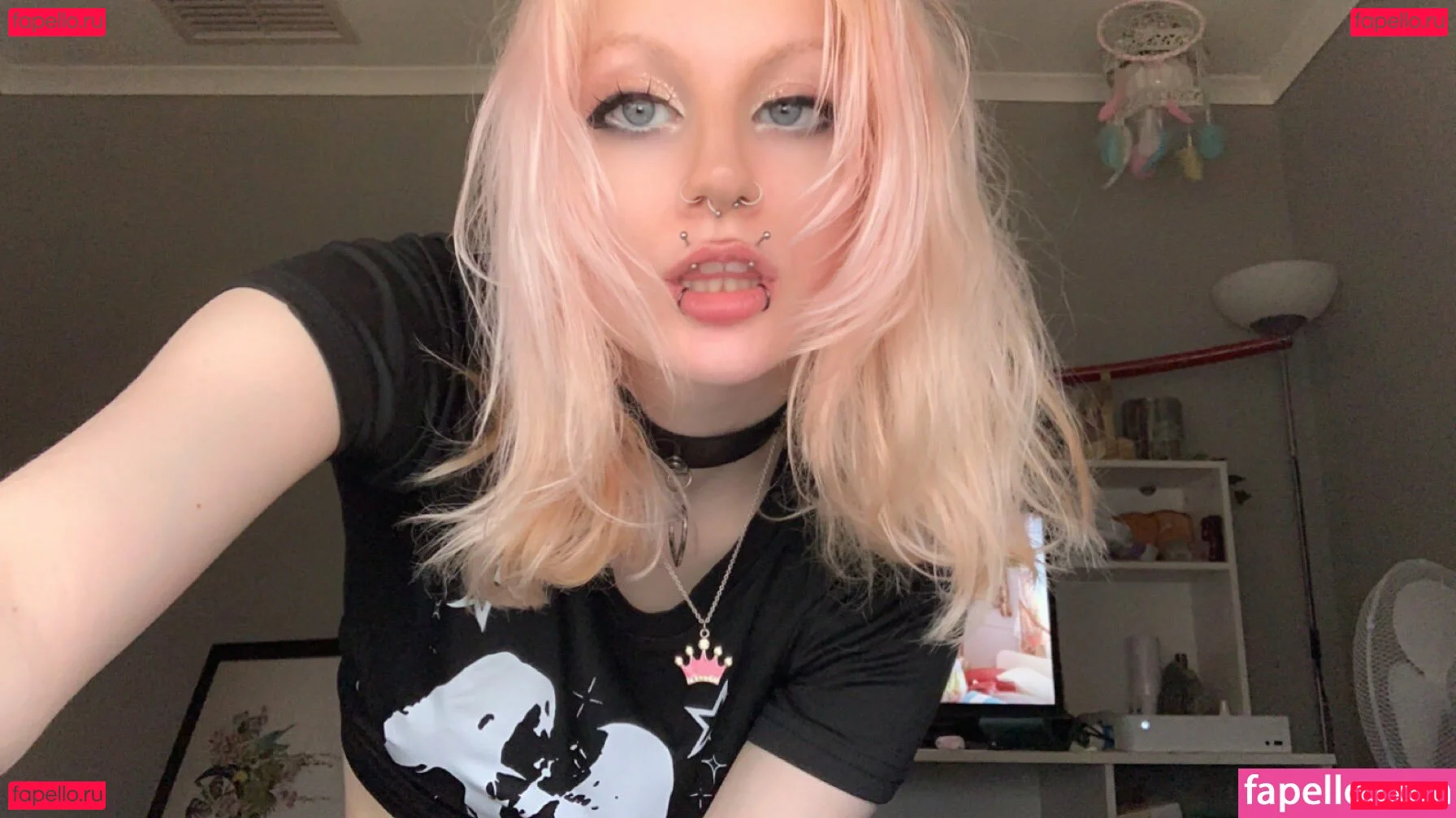 pillowjuice Onlyfans Photo Gallery 