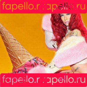 Mariahlynn Onlyfans Photo Gallery 