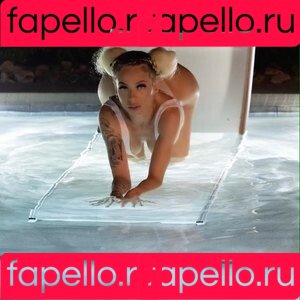 Mariahlynn Onlyfans Photo Gallery 