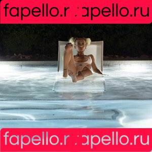 Mariahlynn Onlyfans Photo Gallery 