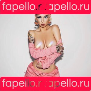 Mariahlynn Onlyfans Photo Gallery 