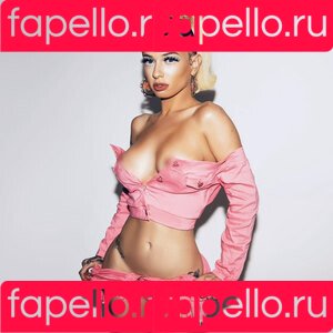 Mariahlynn Onlyfans Photo Gallery 