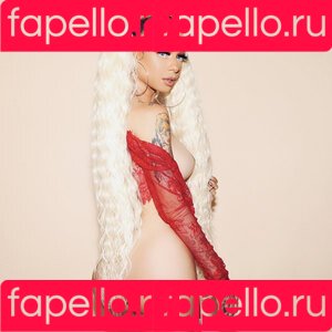 Mariahlynn Onlyfans Photo Gallery 