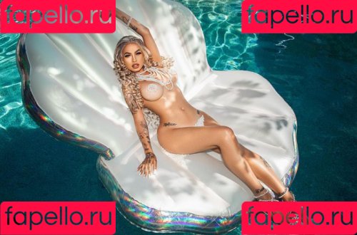 Mariahlynn Onlyfans Photo Gallery 