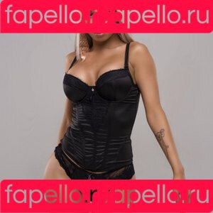 Mariahlynn Onlyfans Photo Gallery 