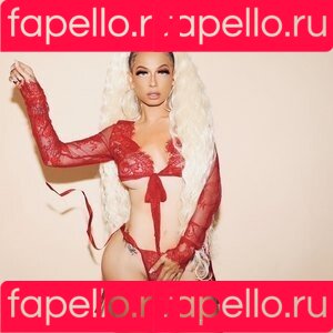 Mariahlynn Onlyfans Photo Gallery 