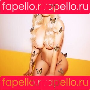 Mariahlynn Onlyfans Photo Gallery 