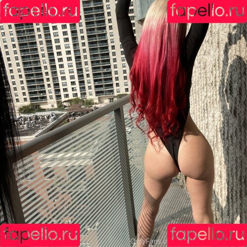 Mariahlynn Onlyfans Photo Gallery 