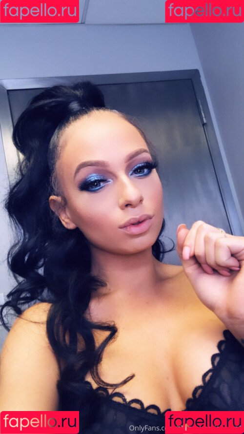 Mariahlynn Onlyfans Photo Gallery 