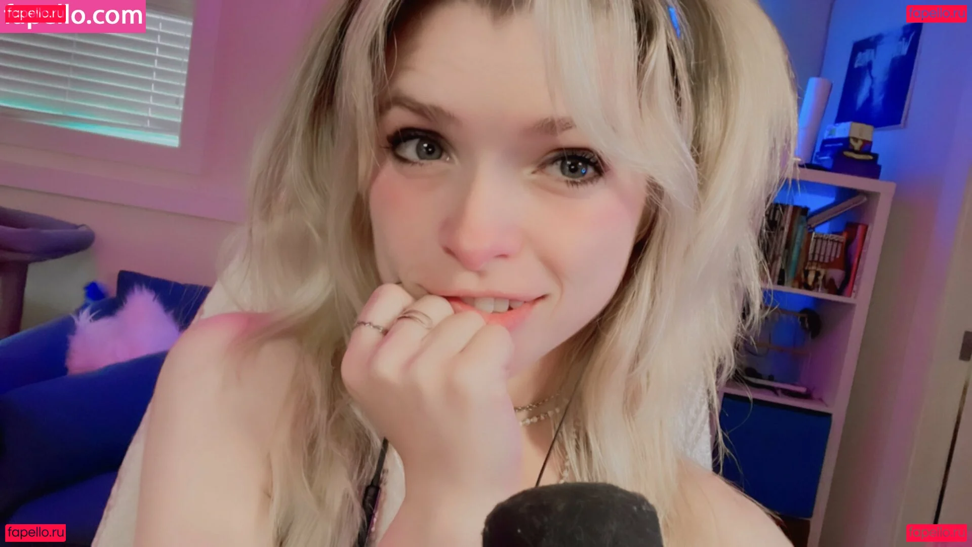 Thejamplan Onlyfans Photo Gallery 