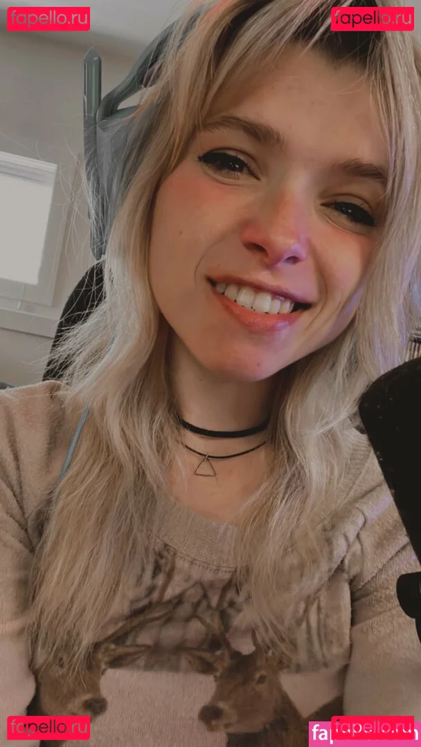 Thejamplan Onlyfans Photo Gallery 