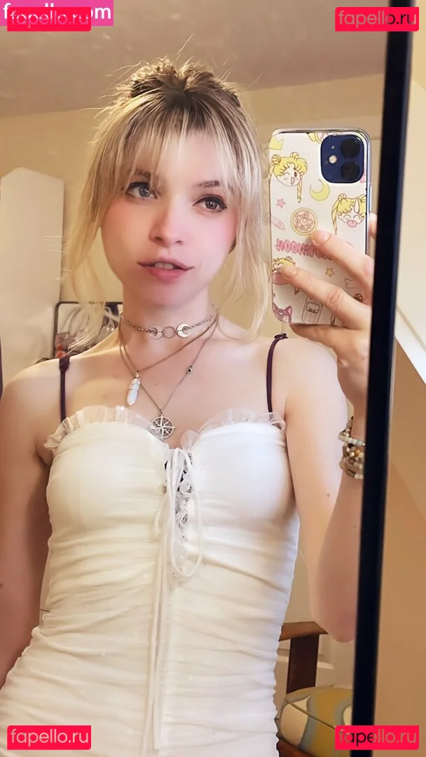 Thejamplan Onlyfans Photo Gallery 