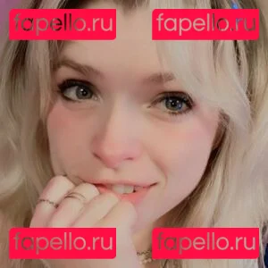 Thejamplan Onlyfans Photo Gallery 