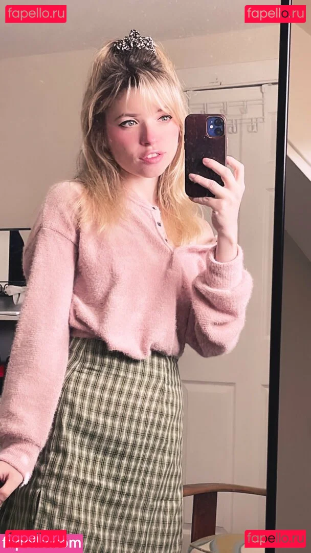 Thejamplan Onlyfans Photo Gallery 