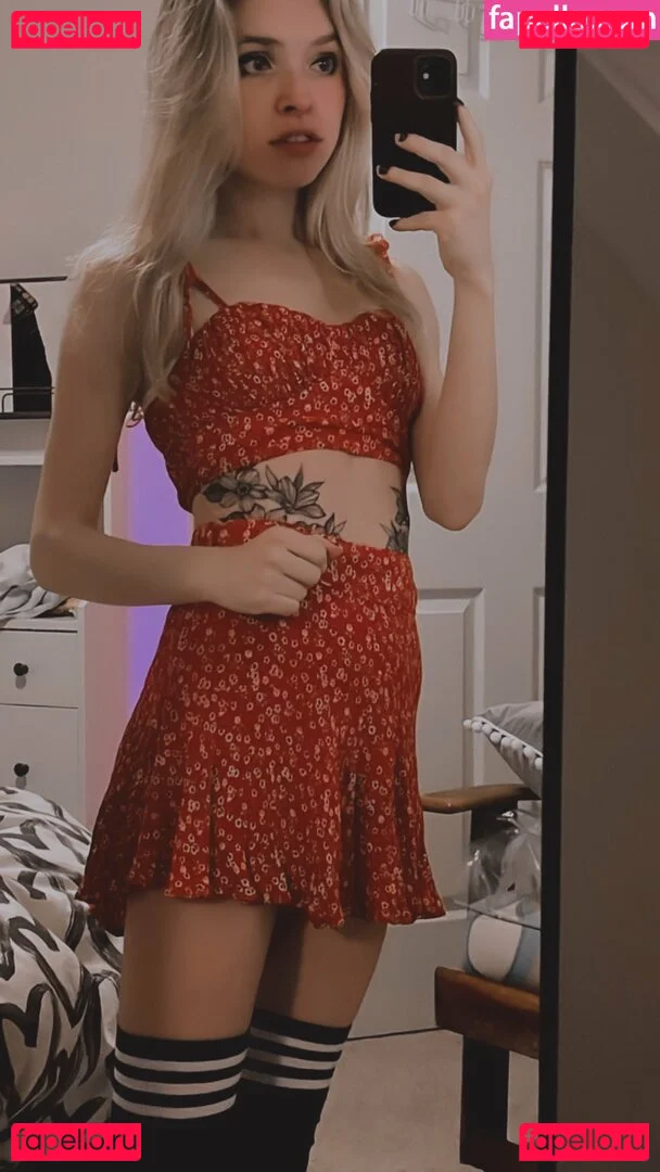 Thejamplan Onlyfans Photo Gallery 