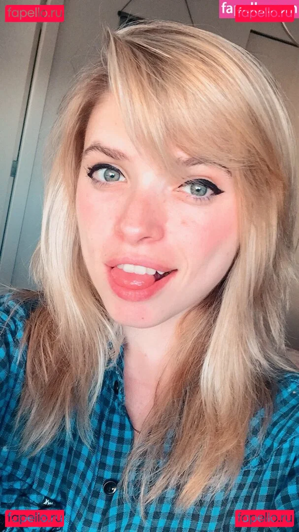 Thejamplan Onlyfans Photo Gallery 