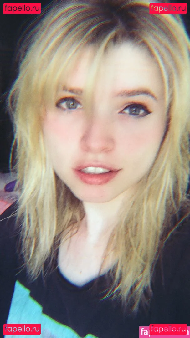 Thejamplan Onlyfans Photo Gallery 