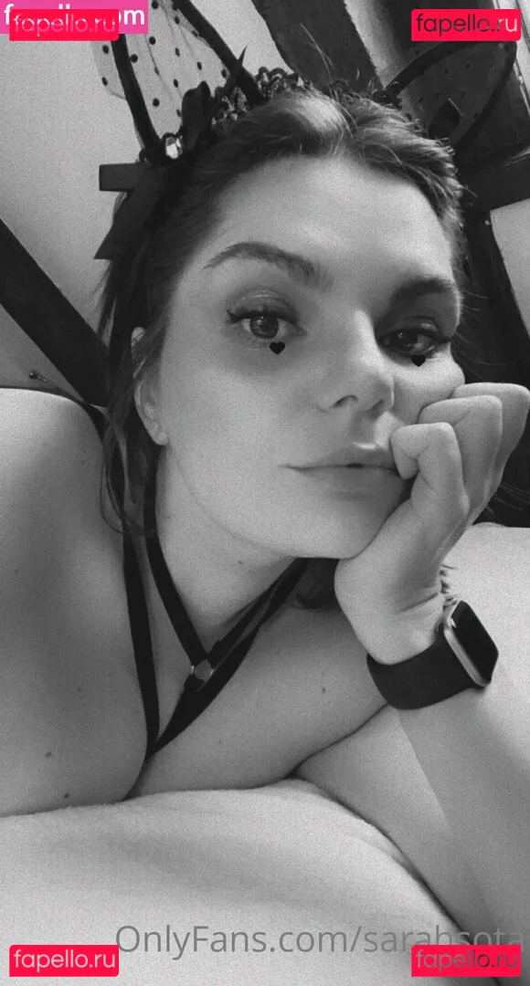 sarahsota Onlyfans Photo Gallery 