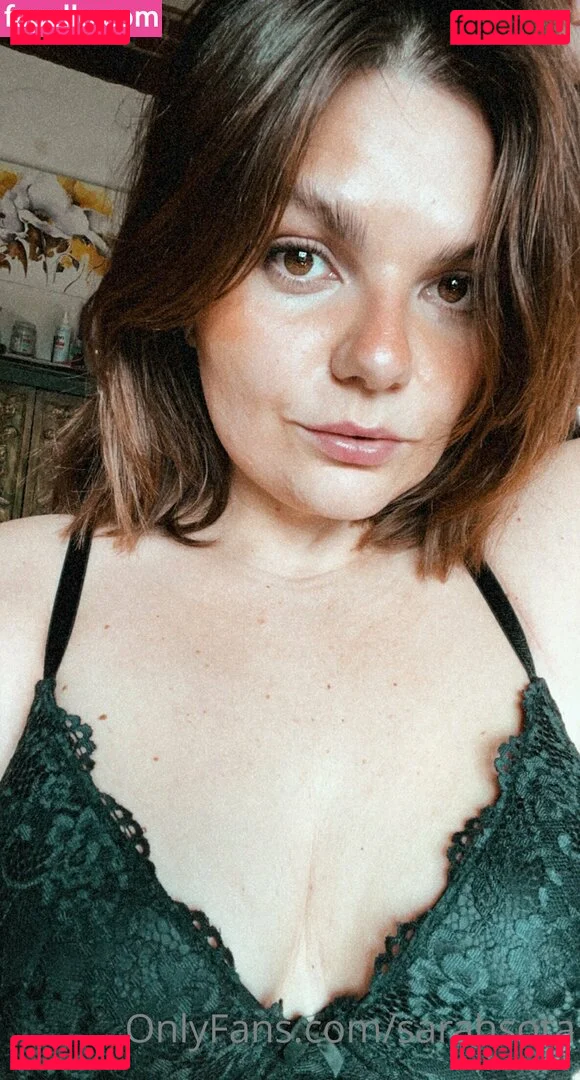 sarahsota Onlyfans Photo Gallery 