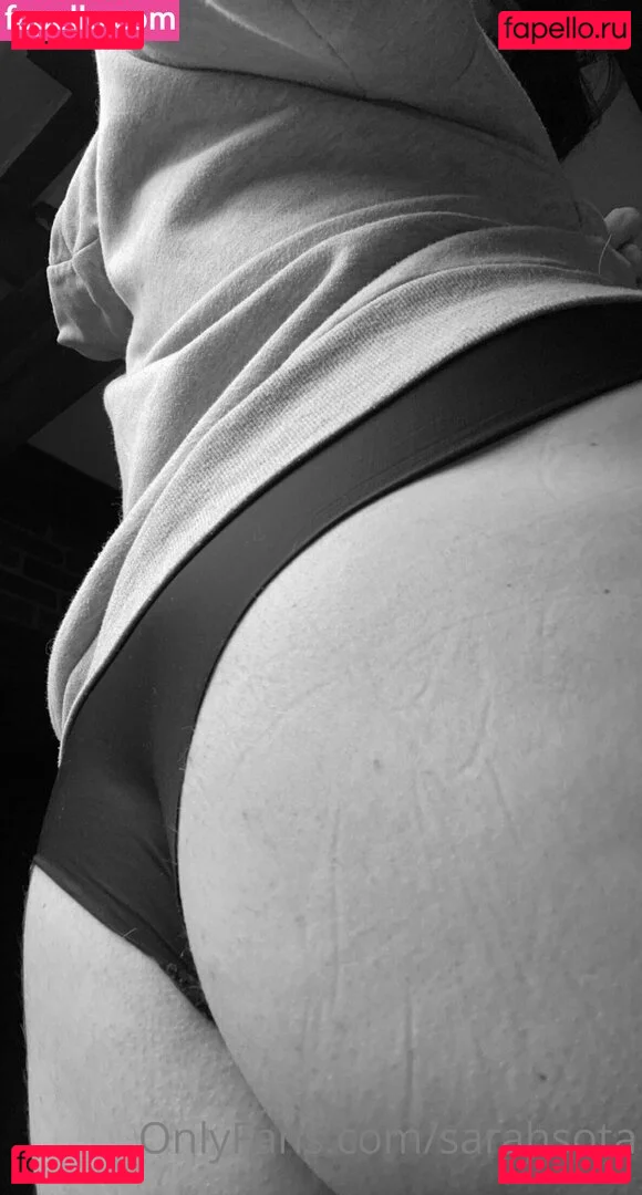 sarahsota Onlyfans Photo Gallery 