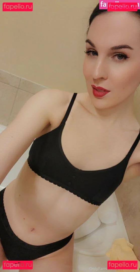 princesscherryfox Onlyfans Photo Gallery 