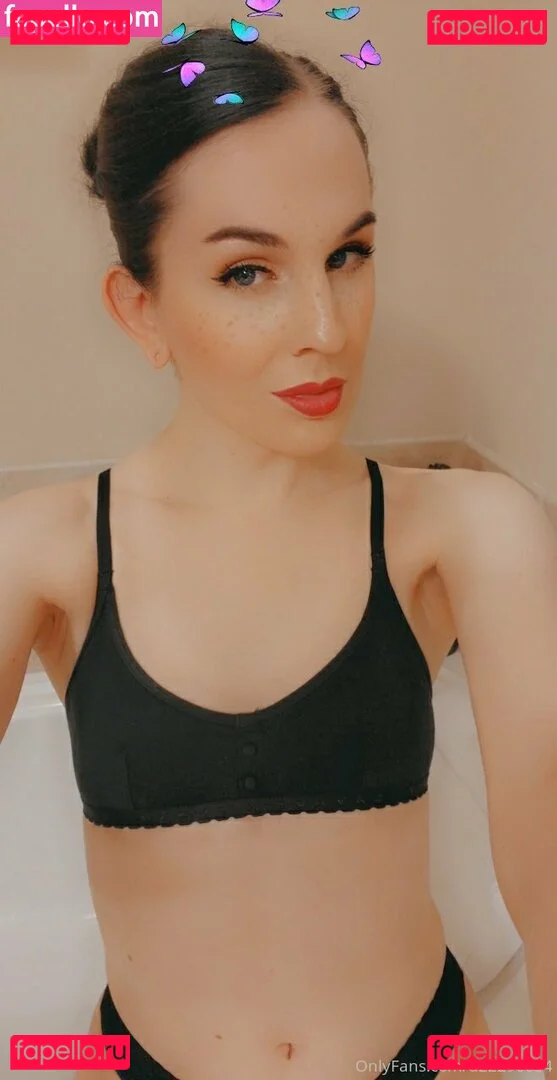 princesscherryfox Onlyfans Photo Gallery 