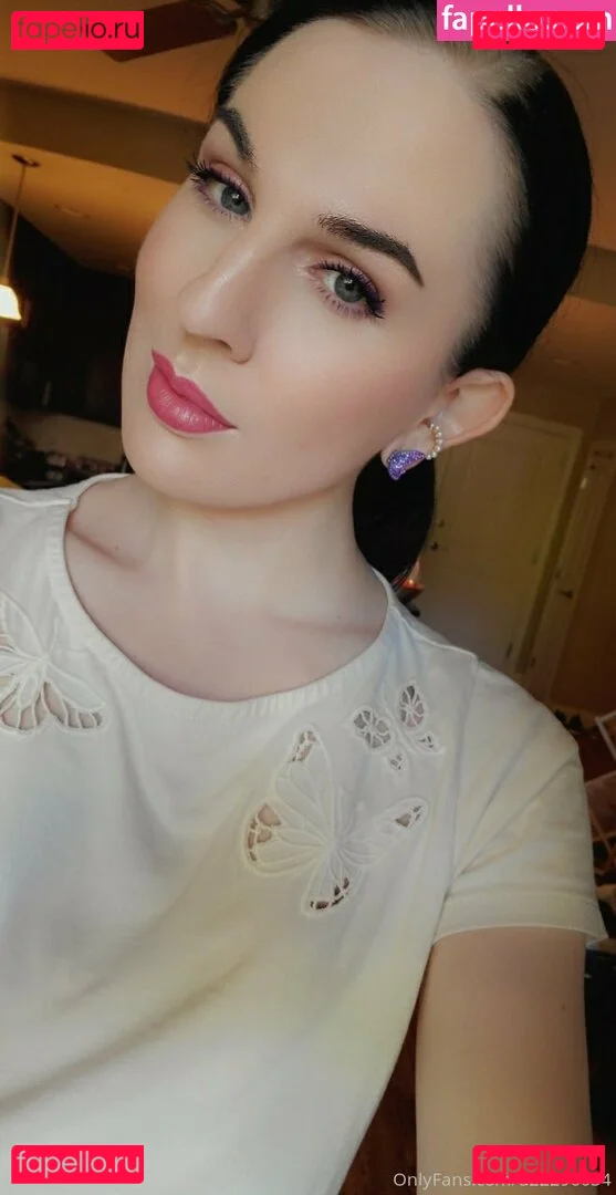 princesscherryfox Onlyfans Photo Gallery 