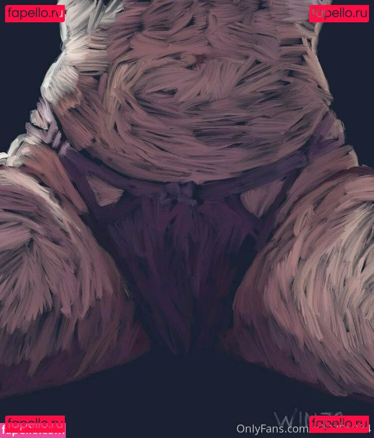 princesscherryfox Onlyfans Photo Gallery 