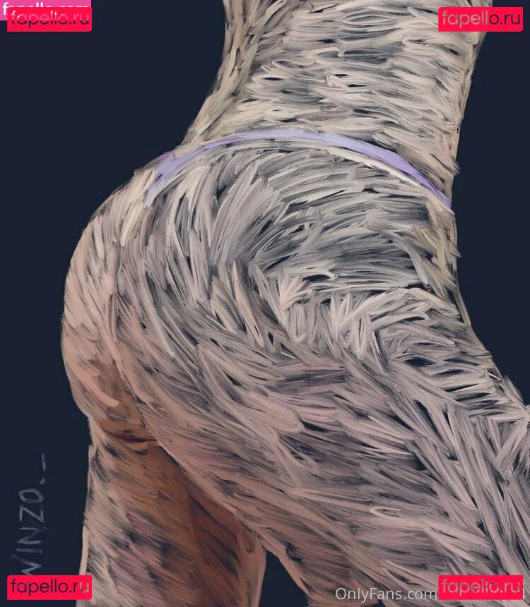 princesscherryfox Onlyfans Photo Gallery 