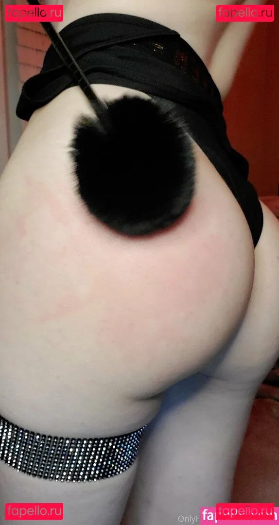 princesscherryfox Onlyfans Photo Gallery 