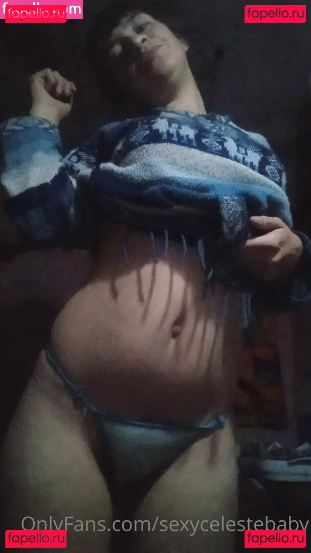 sexycelestebaby Onlyfans Photo Gallery 
