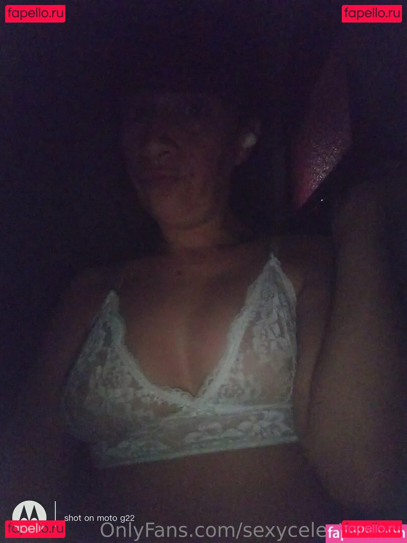sexycelestebaby Onlyfans Photo Gallery 