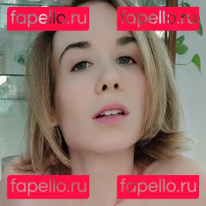 lolapersepo Onlyfans Photo Gallery 