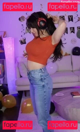 f1elly Onlyfans Photo Gallery 