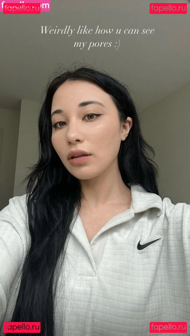 f1elly Onlyfans Photo Gallery 