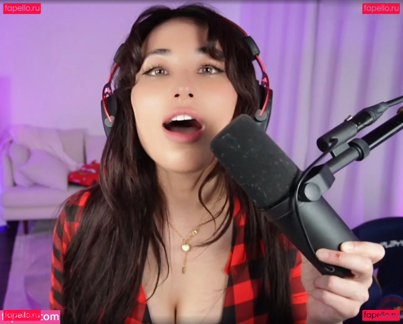 f1elly Onlyfans Photo Gallery 