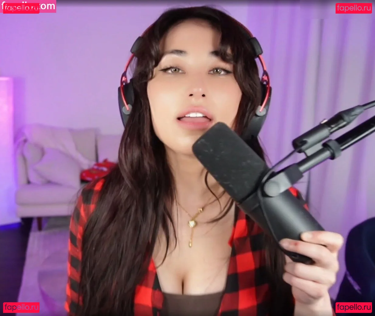 f1elly Onlyfans Photo Gallery 